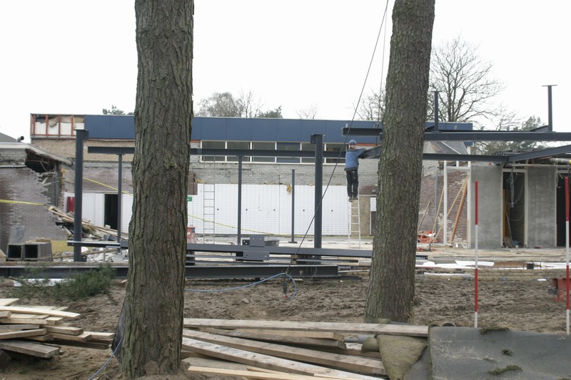 n_zwembad Putten 4 april 2008_20.jpg